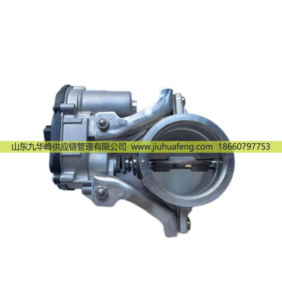5604882,节气门 Throttle Body,山东九华峰供应链管理有限公司