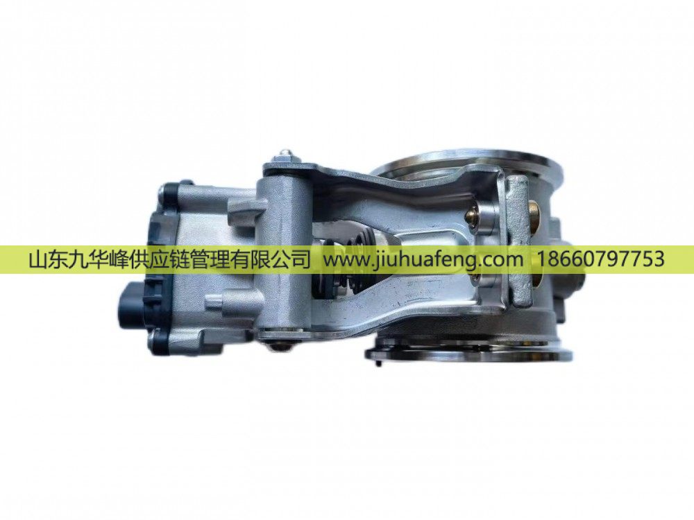 5604882,节气门 Throttle Body,山东九华峰供应链管理有限公司