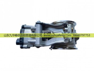 5604882,节气门 Throttle Body,山东九华峰供应链管理有限公司