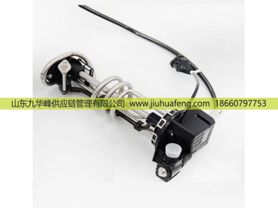 A050U033/5346608,尿素液位传感器 Adblue/Urea Level Sensor,山东九华峰供应链管理有限公司