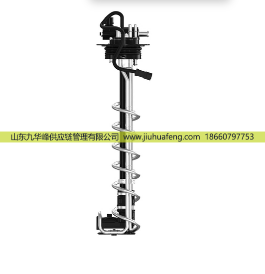 尿素液位傳感器 Adblue/Urea Level Sensor DZ111003 DZ118674 DZ110471 適用于約翰迪爾/DZ111003 DZ118674 DZ110471