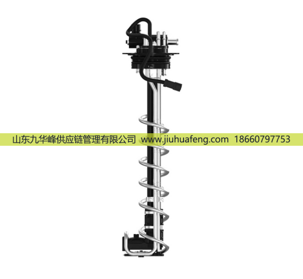 DZ128856 DZ128845 DZ118673,尿素液位傳感器 Adblue/Urea Level Sensor,山東九華峰供應(yīng)鏈管理有限公司