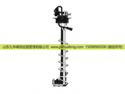 DZ128856 DZ128845 DZ118673,尿素液位傳感器 Adblue/Urea Level Sensor,山東九華峰供應(yīng)鏈管理有限公司
