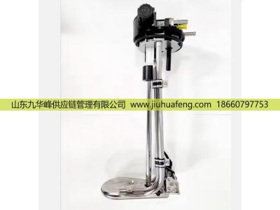 20002855-002.6 1293 20002857-002.6 1790,尿素液位传感器 Adblue/Urea Level Sensor,山东九华峰供应链管理有限公司
