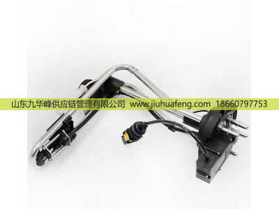 2172900720 28520-8D820,尿素液位传感器 Adblue/Urea Level Sensor,山东九华峰供应链管理有限公司