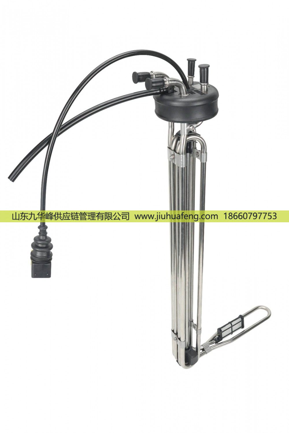 2286101 28654.6 2286104 28664.6,尿素液位傳感器 Adblue/Urea Level Sensor,山東九華峰供應(yīng)鏈管理有限公司