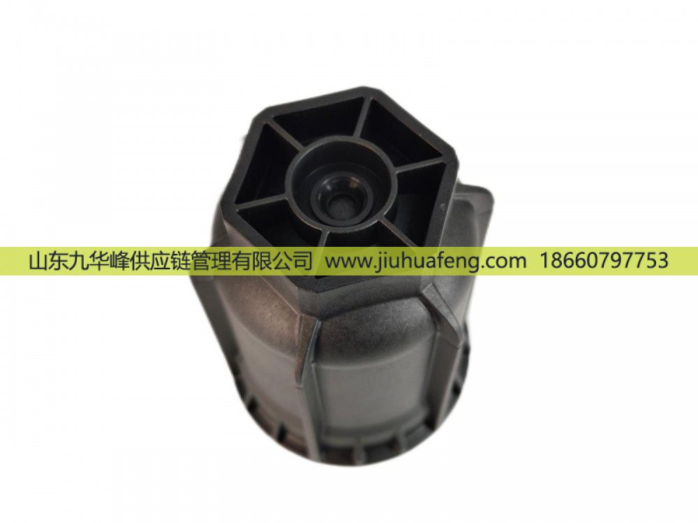 5417704,濾清器外殼 Urea Filter Housing,山東九華峰供應(yīng)鏈管理有限公司