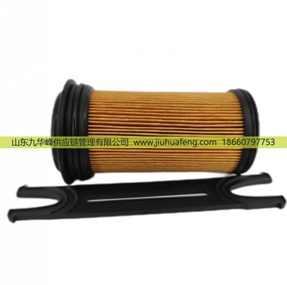5293131 A040N388 A042T663,尿素泵滤芯 Urea Pump Filter,山东九华峰供应链管理有限公司