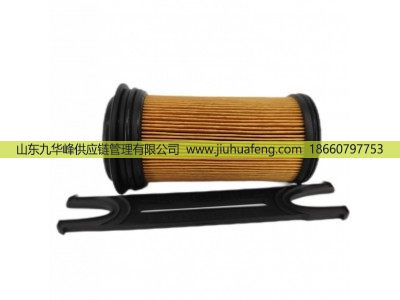 5293131 A040N388 A042T663,尿素泵滤芯 Urea Pump Filter,山东九华峰供应链管理有限公司