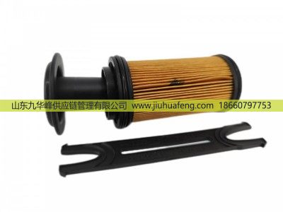 5293131 A040N388 A042T663,尿素泵滤芯 Urea Pump Filter,山东九华峰供应链管理有限公司