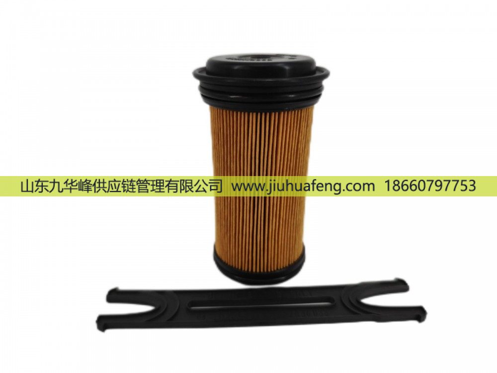 5293131 A040N388 A042T663,尿素泵滤芯 Urea Pump Filter,山东九华峰供应链管理有限公司