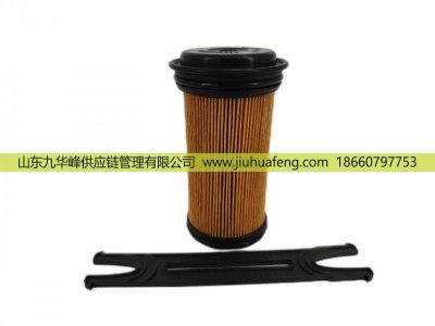 5293131 A040N388 A042T663,尿素泵滤芯 Urea Pump Filter,山东九华峰供应链管理有限公司