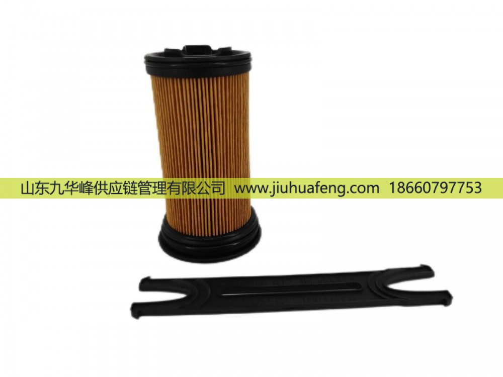 5293131 A040N388 A042T663,尿素泵滤芯 Urea Pump Filter,山东九华峰供应链管理有限公司