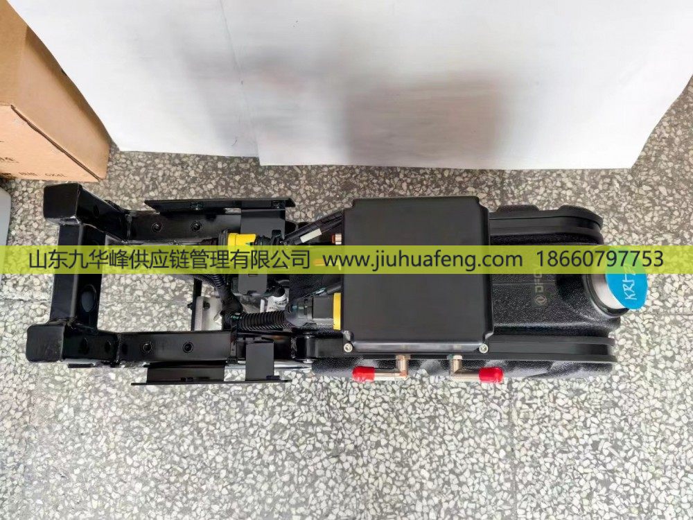 1205905-KR5E1 1205710-E8200 1205510-KS110,尿素箱Urea Tank,山东九华峰供应链管理有限公司