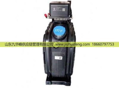 1205905-KR5E1 1205710-E8200 1205510-KS110,尿素箱Urea Tank,山东九华峰供应链管理有限公司