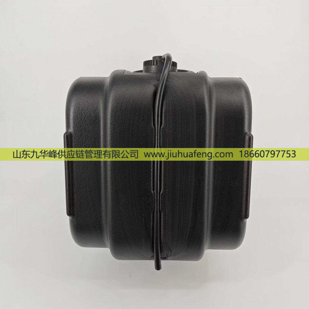 A055X083 4395076,尿素箱 Urea Tank,山东九华峰供应链管理有限公司