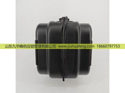 A055X083 4395076,尿素箱 Urea Tank,山东九华峰供应链管理有限公司