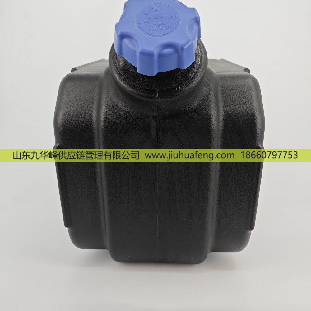 A055X083 4395076,尿素箱 Urea Tank,山东九华峰供应链管理有限公司
