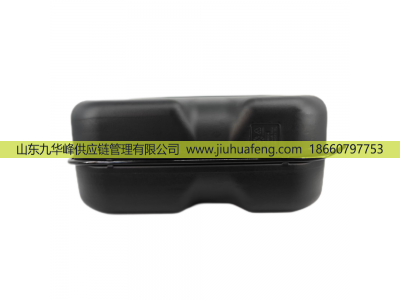 5336934,尿素箱Urea Tank,山东九华峰供应链管理有限公司