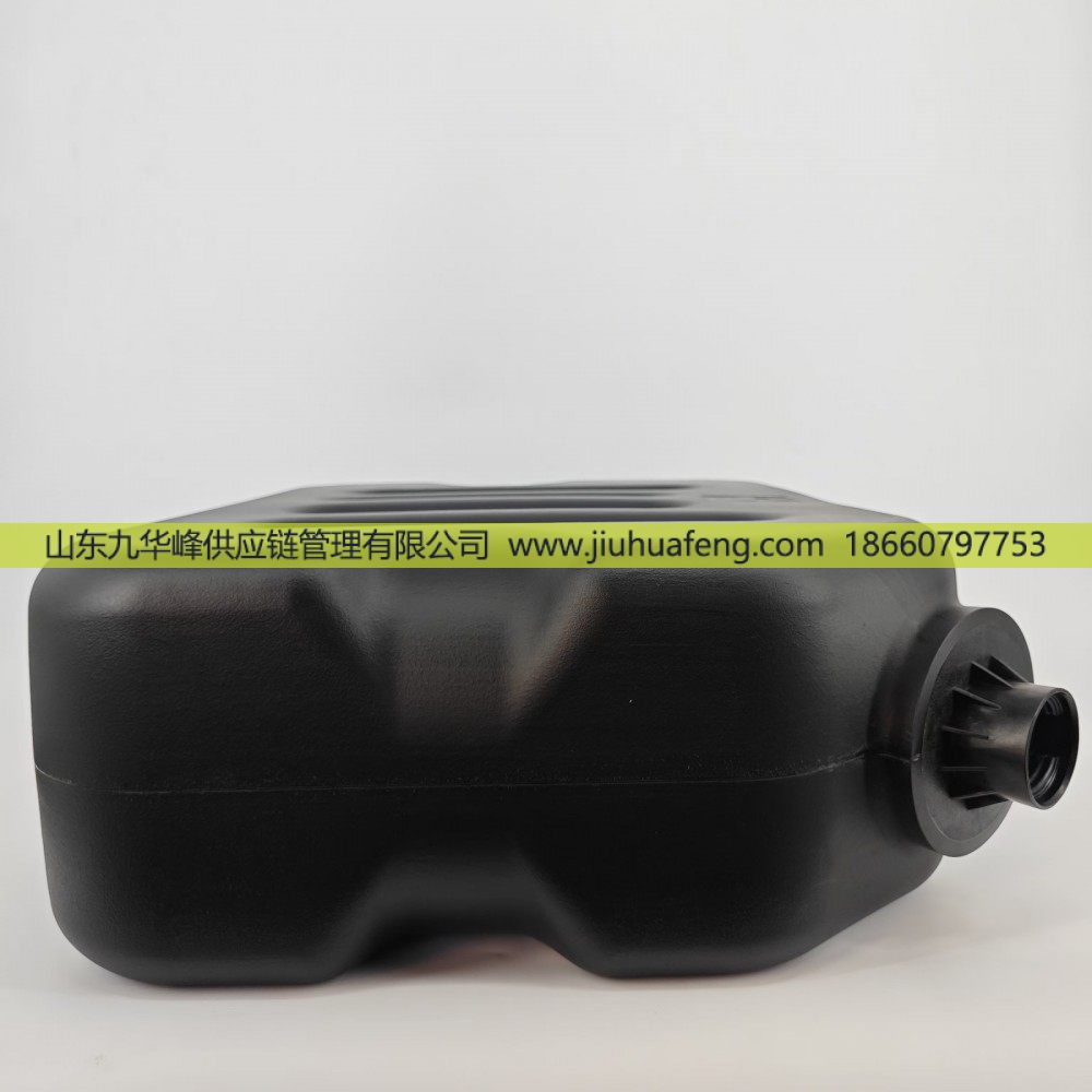 5336934,尿素箱Urea Tank,山东九华峰供应链管理有限公司
