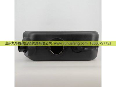 5336934,尿素箱Urea Tank,山东九华峰供应链管理有限公司