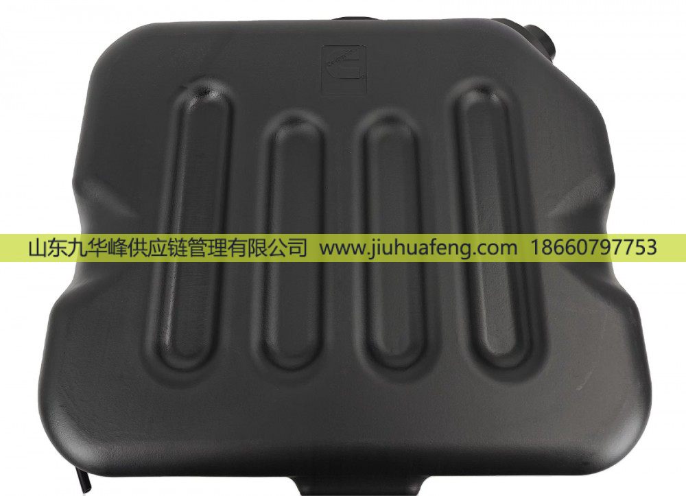 5336934,尿素箱Urea Tank,山东九华峰供应链管理有限公司