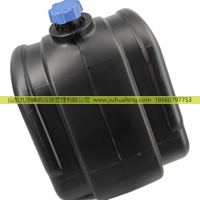 康明斯 5341476 尿素箱 Urea Tank 适用于康明斯
