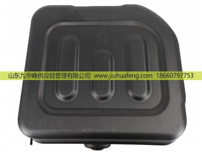 5341476,尿素箱Urea Tank,山东九华峰供应链管理有限公司