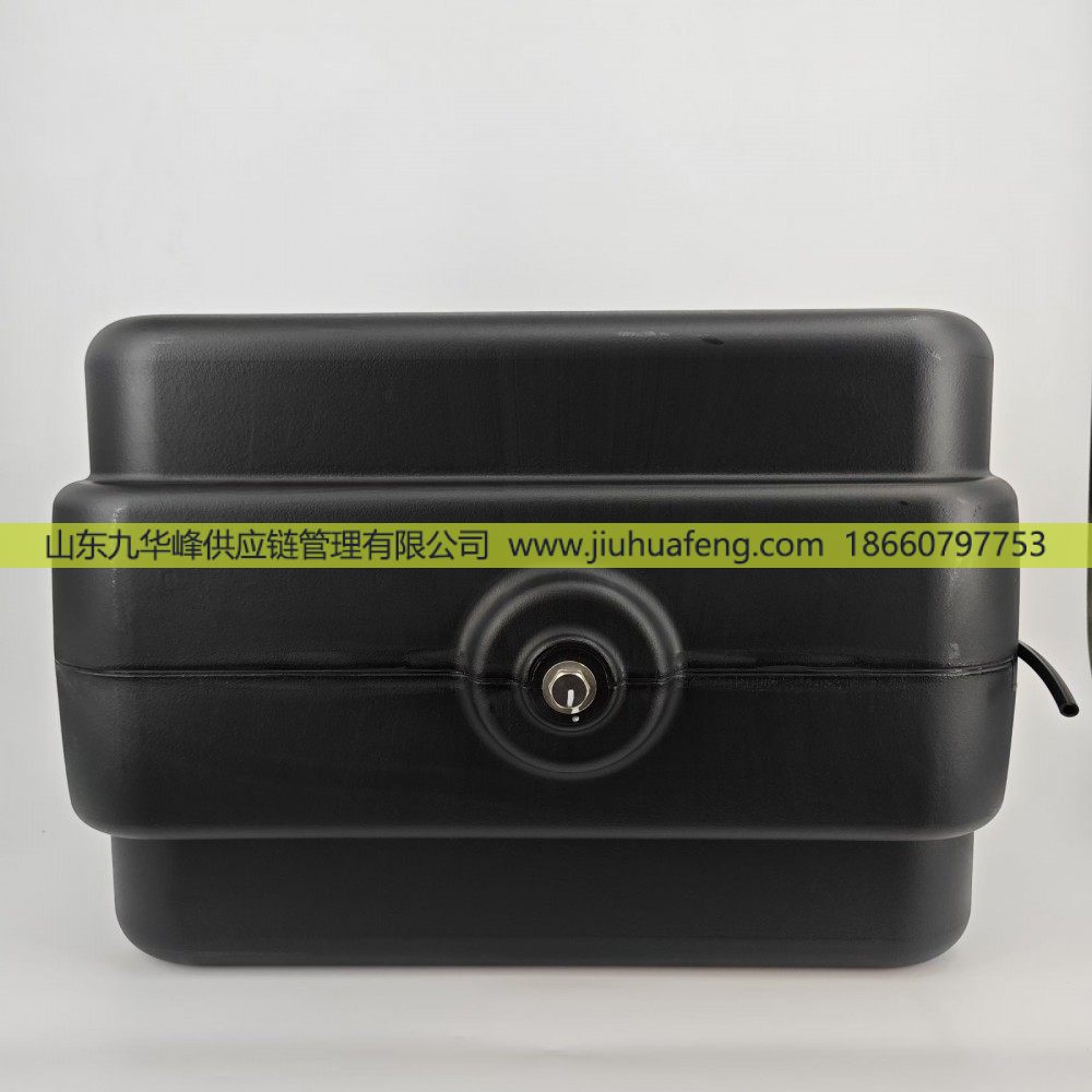 5341476,尿素箱Urea Tank,山东九华峰供应链管理有限公司
