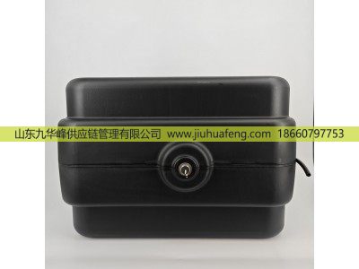 5341476,尿素箱Urea Tank,山东九华峰供应链管理有限公司