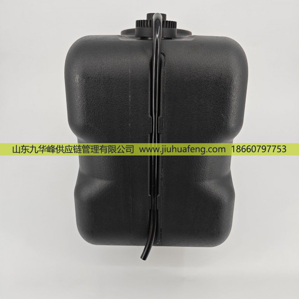 5418113,尿素箱Urea Tank,山东九华峰供应链管理有限公司