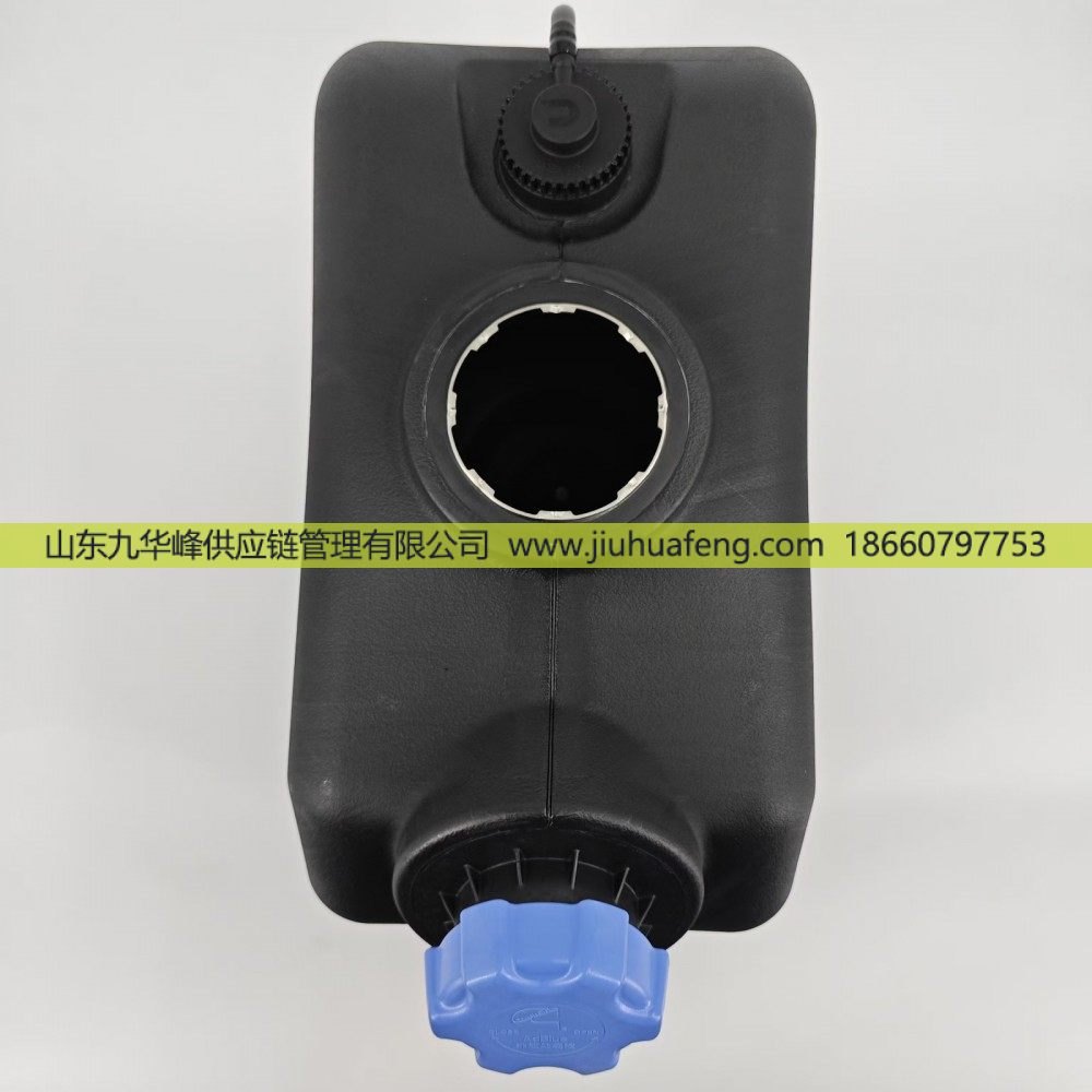 5418113,尿素箱Urea Tank,山东九华峰供应链管理有限公司