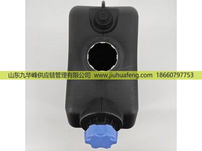 5418113,尿素箱Urea Tank,山东九华峰供应链管理有限公司