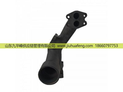 5581941,排氣歧管 Exhaust Manifold,山東九華峰供應鏈管理有限公司