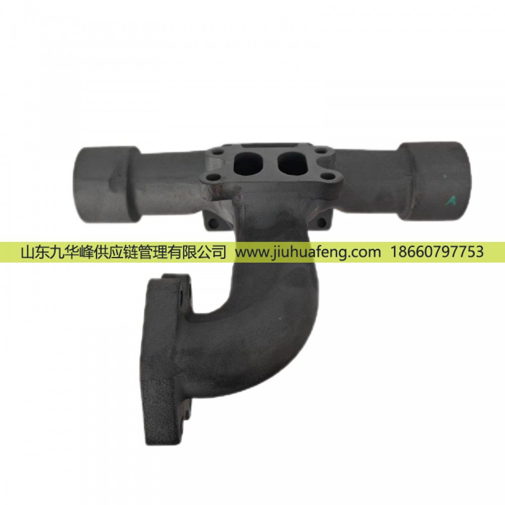 5581941,排氣歧管 Exhaust Manifold,山東九華峰供應鏈管理有限公司