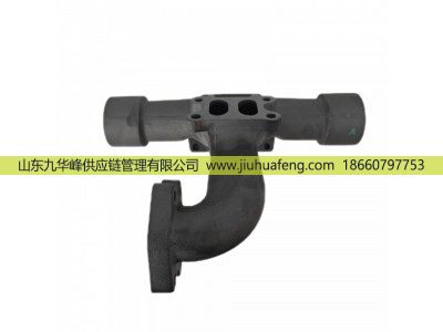 5581941,排氣歧管 Exhaust Manifold,山東九華峰供應鏈管理有限公司
