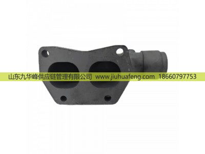 5612220,排气歧管 Exhaust Manifold,山东九华峰供应链管理有限公司