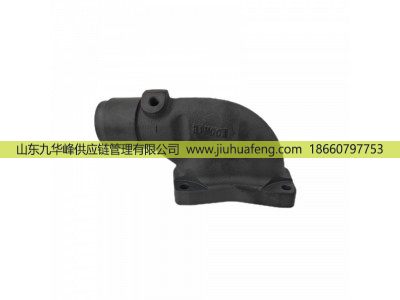 5581941,Exhaust Manifold排气歧管,山东九华峰供应链管理有限公司