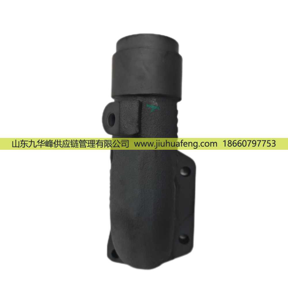 5581941,Exhaust Manifold排气歧管,山东九华峰供应链管理有限公司