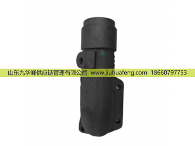 5581941,Exhaust Manifold排气歧管,山东九华峰供应链管理有限公司