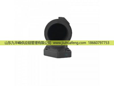 5581941,Exhaust Manifold排气歧管,山东九华峰供应链管理有限公司