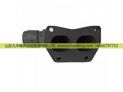 5581941,Exhaust Manifold排气歧管,山东九华峰供应链管理有限公司