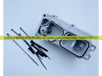5452691 2201112 2348174  HE400VG,渦輪執(zhí)行器 Turbine actuator,山東九華峰供應(yīng)鏈管理有限公司