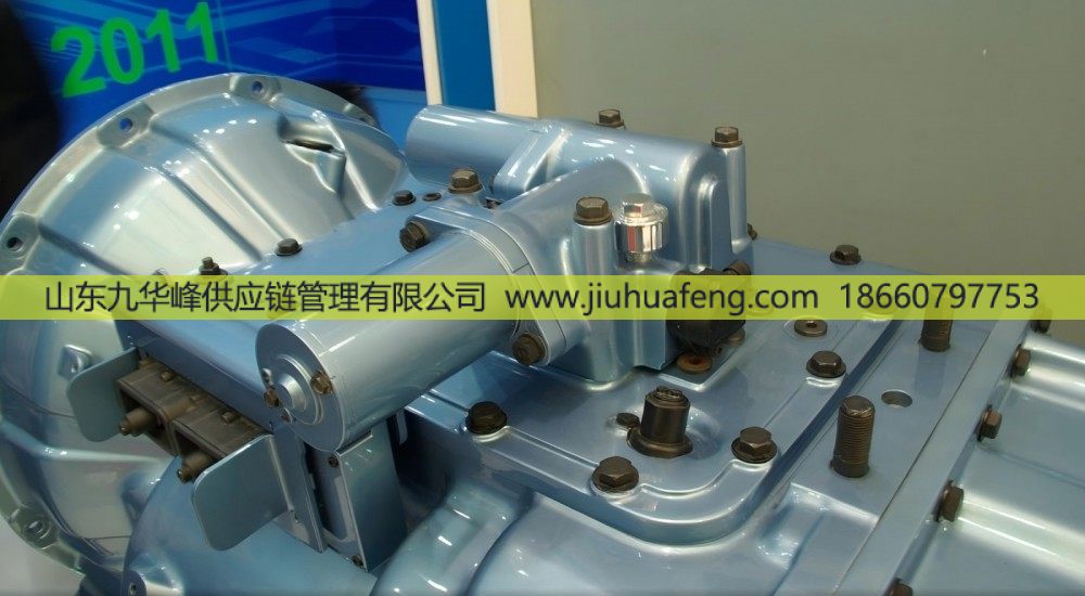 伊頓EatonUltraShift FO-6406A-ASW EO-11E406B-PV 6擋 AMT 自動(dòng)擋變速箱 適用于東風(fēng) 陜汽/FO-6406A-ASW EO-11E406B-PV