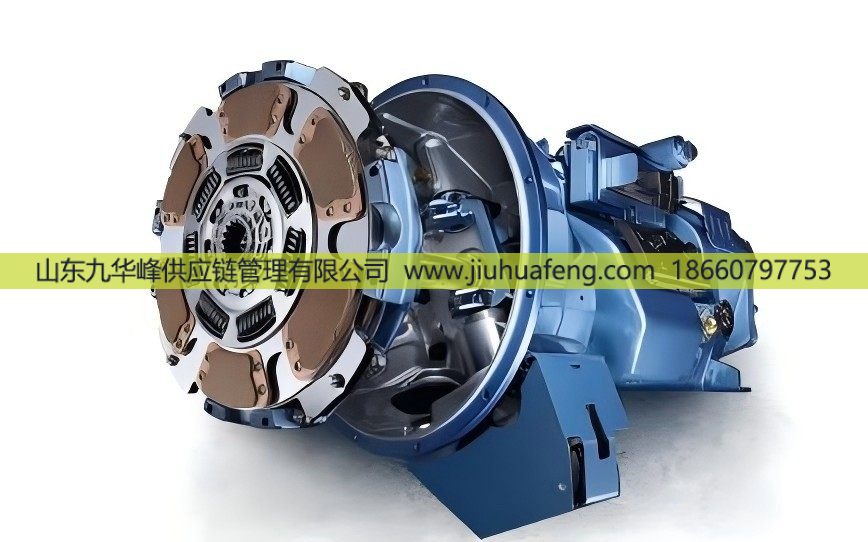 伊頓 EATON EO-8E406B-PV FO-14E308LL-VCS FO-14E310C-LAS 10擋 AMT 自動擋變速箱 適用于 解放/EO-8E406B-PV FO-14E308LL-VCS FO-14E310C-LAS