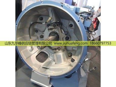 FO-20E318B-MXP FO-22E318B-MXP RTLO-14918A-AC3,變速箱總成 Transmission Assembly,山東九華峰供應(yīng)鏈管理有限公司