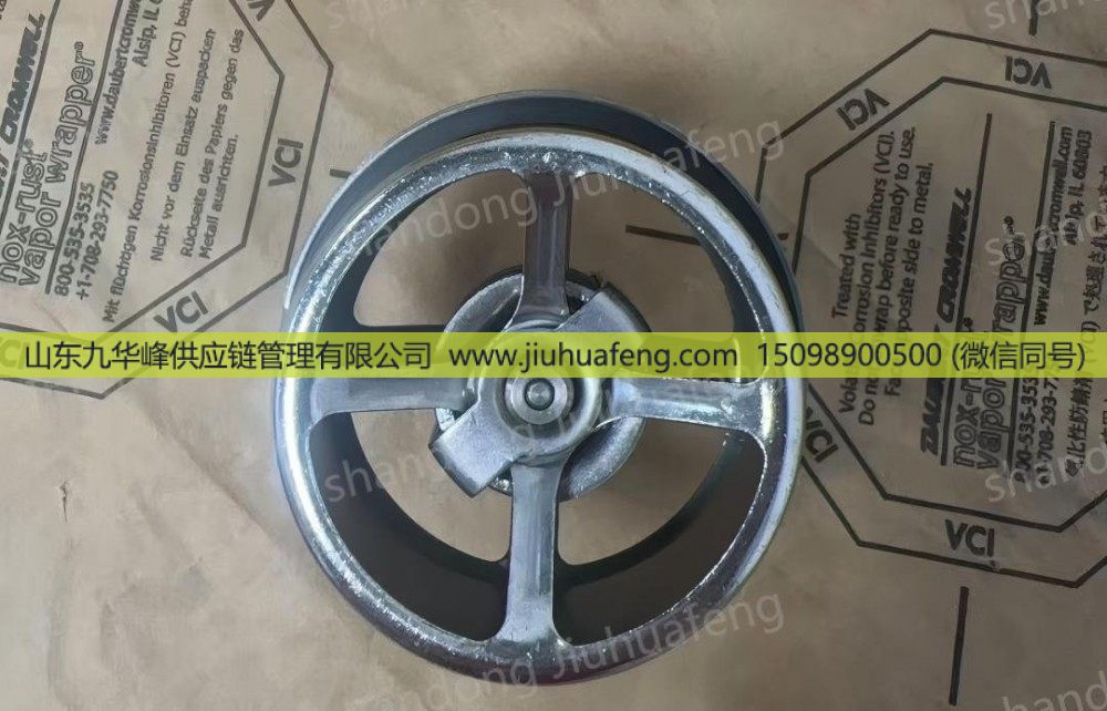 6I-4952,節(jié)溫器,山東九華峰供應(yīng)鏈管理有限公司