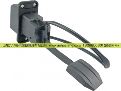 6Q1721503C 6QE721503D 6Q1721503E 6Q1721503F 6Q1721503M,Accelerator pedal 油門踏板,山東九華峰供應(yīng)鏈管理有限公司