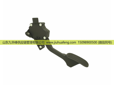 36010AG021 198800-012178110-0K020 198800-9190 78110-0K030 198800-2210,Accelerator pedal 油门踏板,山东九华峰供应链管理有限公司