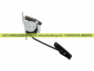 36010AG021 198800-012178110-0K020 198800-9190 78110-0K030 198800-2210,Accelerator pedal 油门踏板,山东九华峰供应链管理有限公司